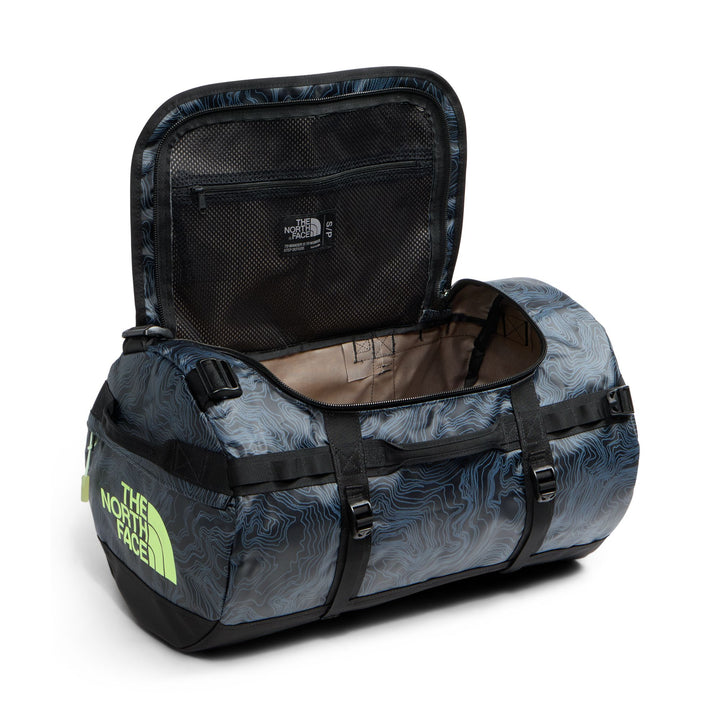 The North Face Base Camp Duffel—S