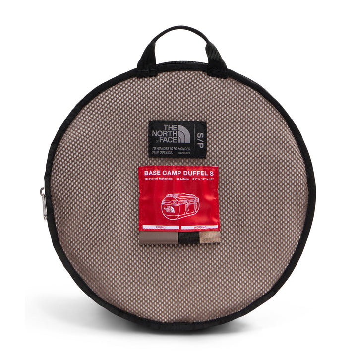 The North Face Base Camp Duffel—S
