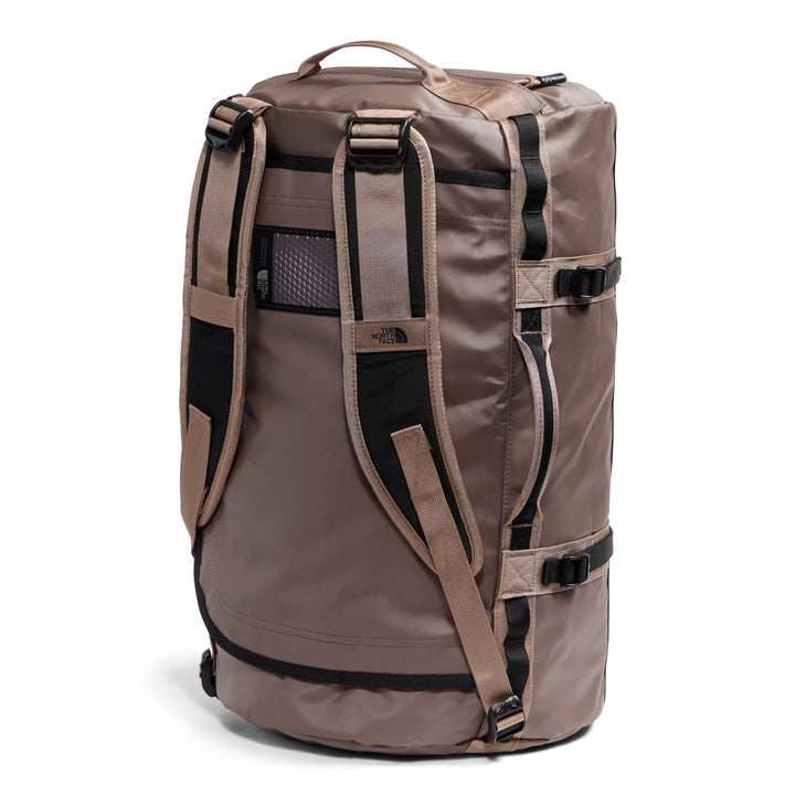 The North Face Base Camp Duffel—S