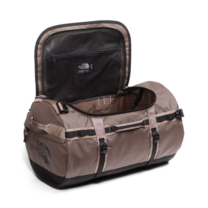 The North Face Base Camp Duffel—S
