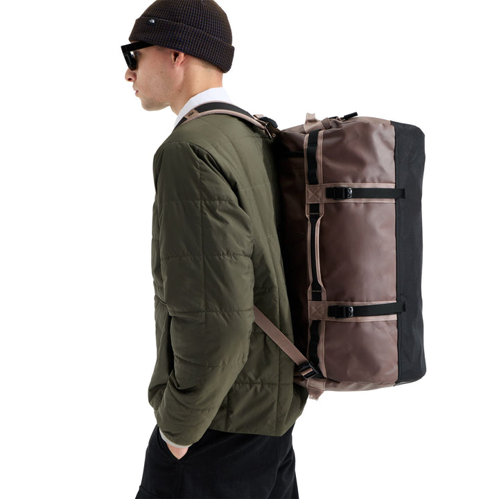 The North Face Base Camp Duffel—S