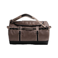 Smokey Brown/TNF Black/Garnet