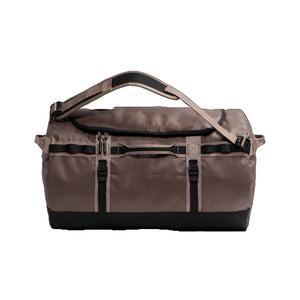 Smokey Brown/TNF Black/Garnet