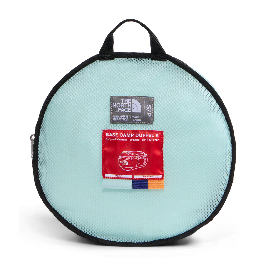 The North Face Base Camp Duffel—S
