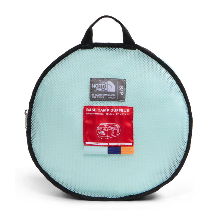 The North Face Base Camp Duffel—S