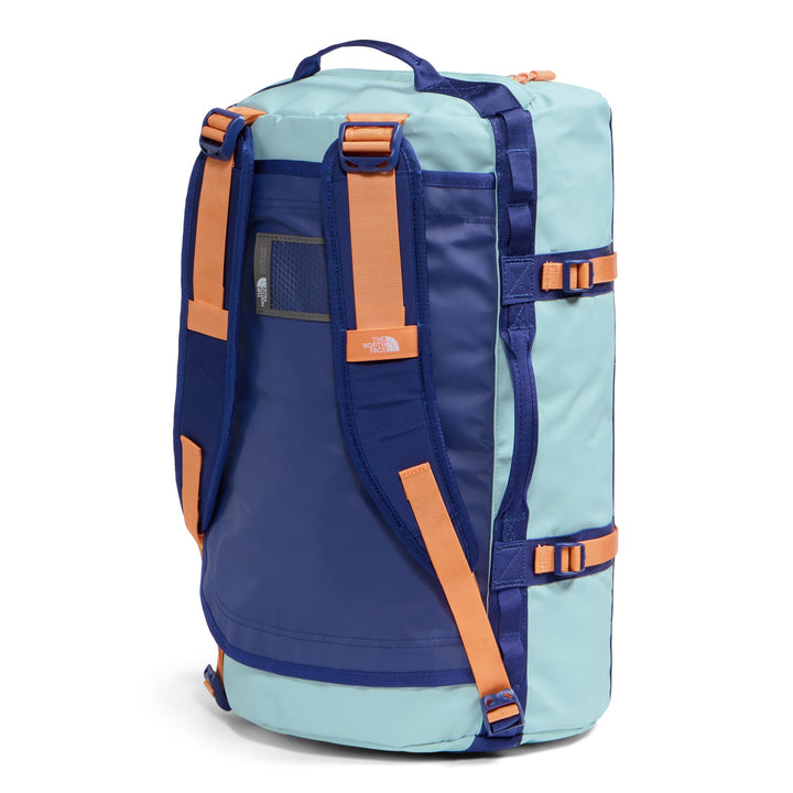 The North Face Base Camp Duffel—S