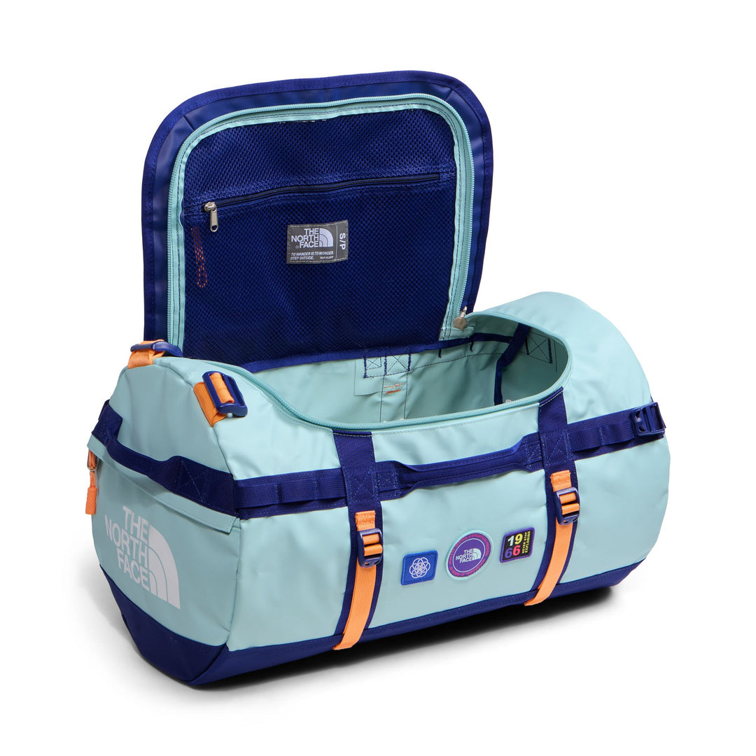 The North Face Base Camp Duffel—S