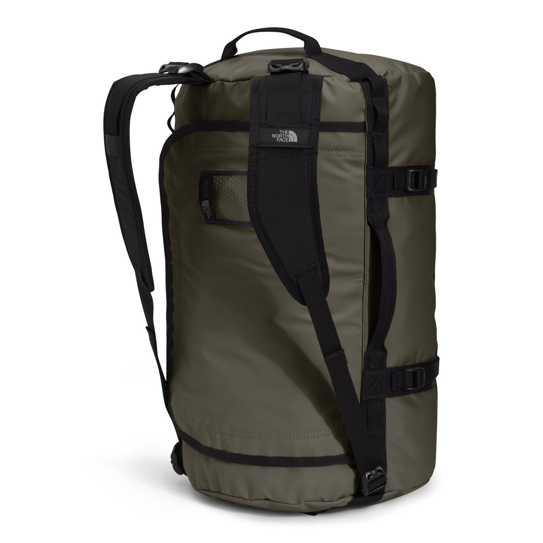 The North Face Base Camp Duffel—S