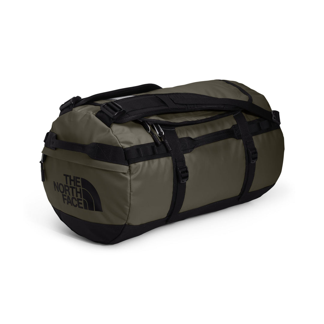 The North Face Base Camp Duffel—S