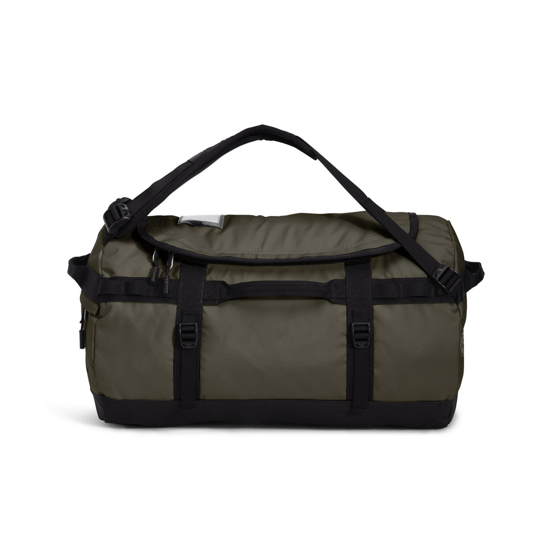 The North Face Base Camp Duffel—S