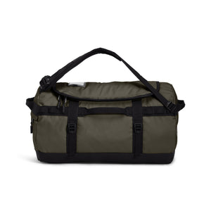 New Taupe Green/TNF Black-NPF