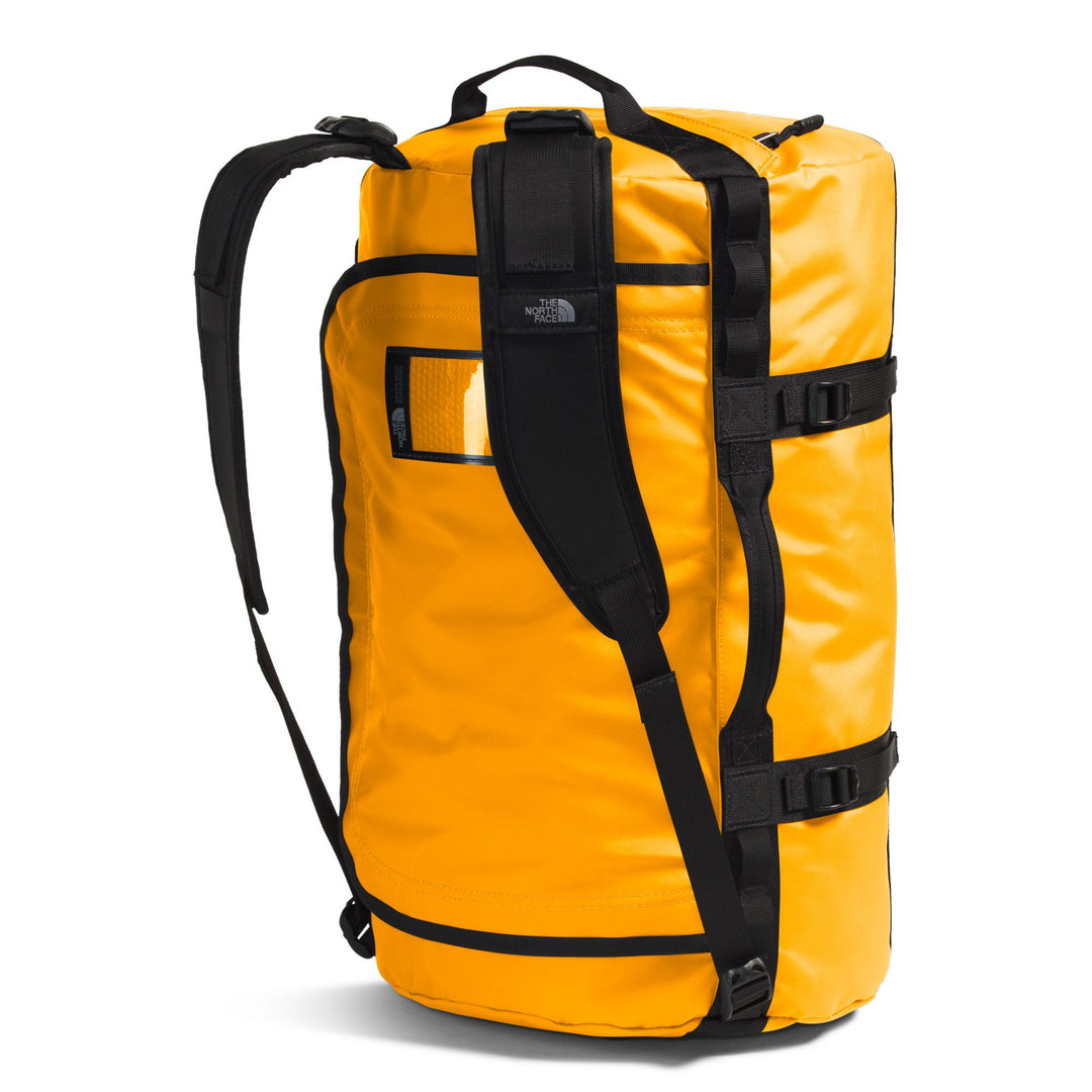The North Face Base Camp Duffel—S