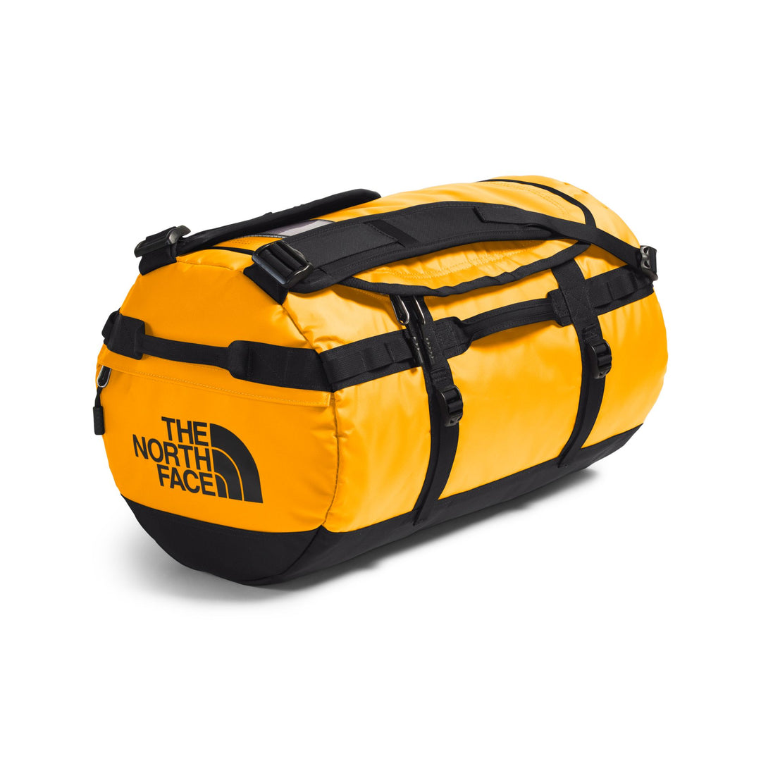 The North Face Base Camp Duffel—S