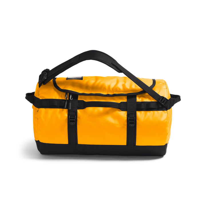 The North Face Base Camp Duffel—S