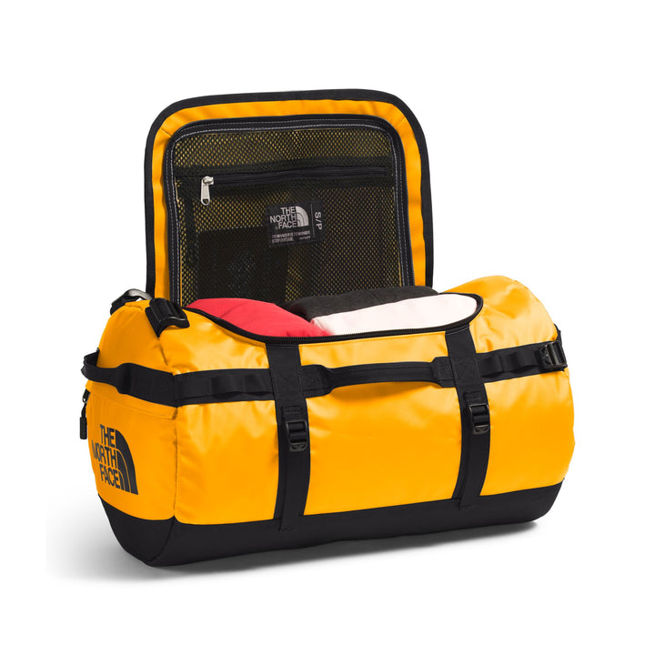 The North Face Base Camp Duffel—S