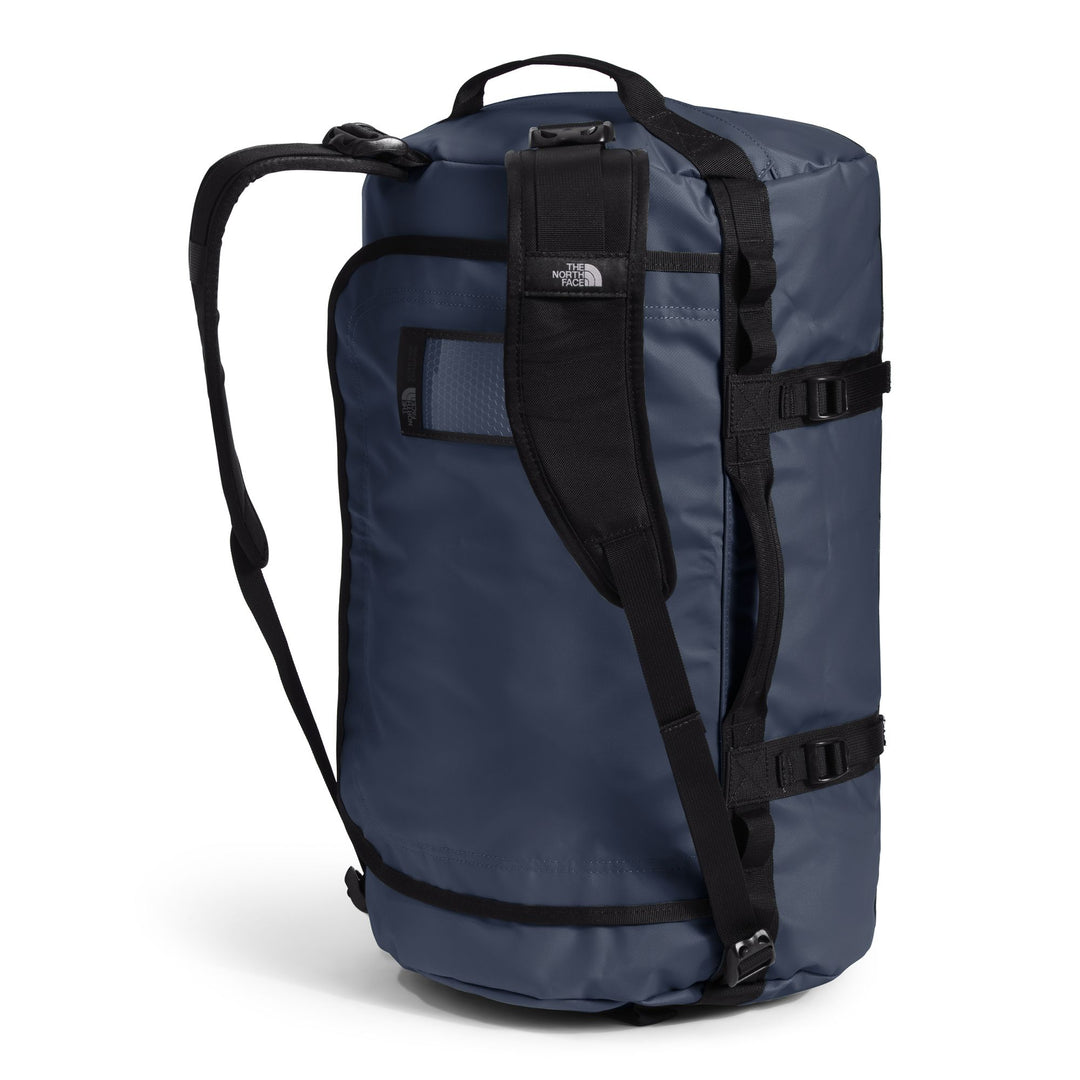 The North Face Base Camp Duffel—S