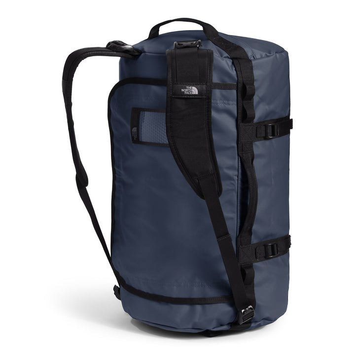 The North Face Base Camp Duffel—S