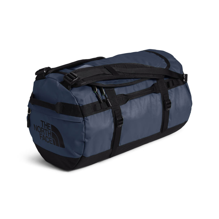 The North Face Base Camp Duffel—S