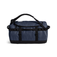 Summit Navy/TNF Black-NPF