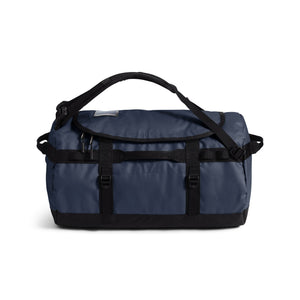 Summit Navy/TNF Black-NPF