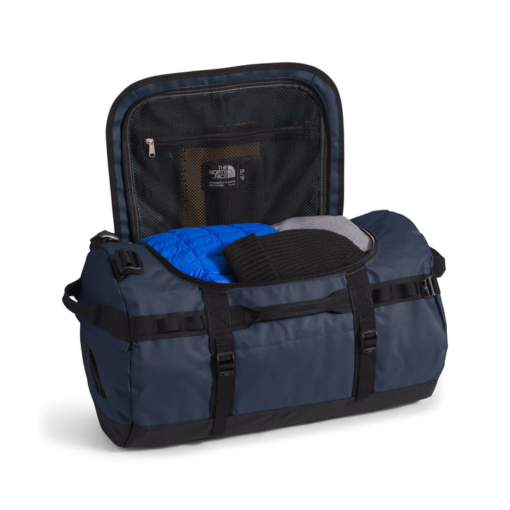 The North Face Base Camp Duffel—S