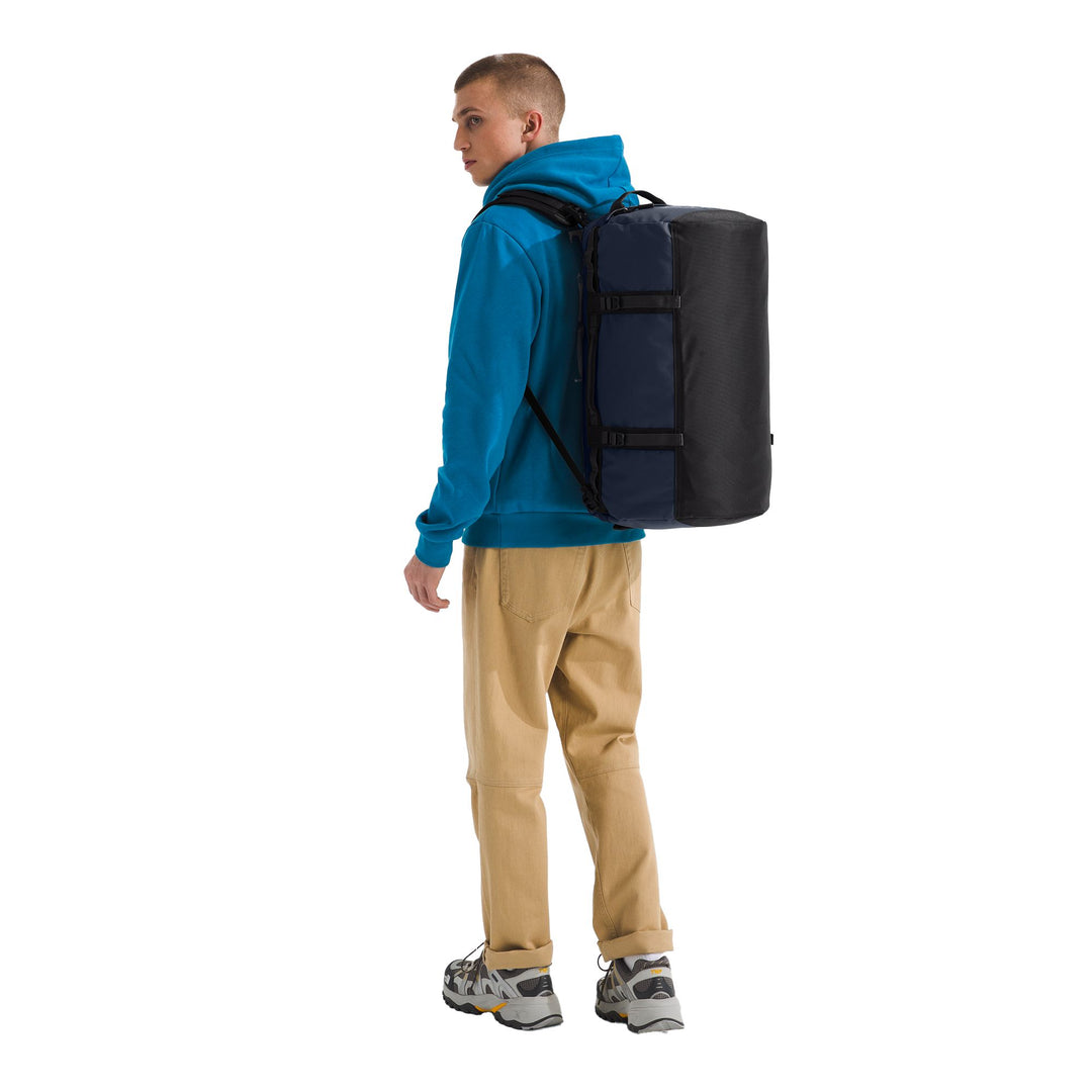 The North Face Base Camp Duffel—S