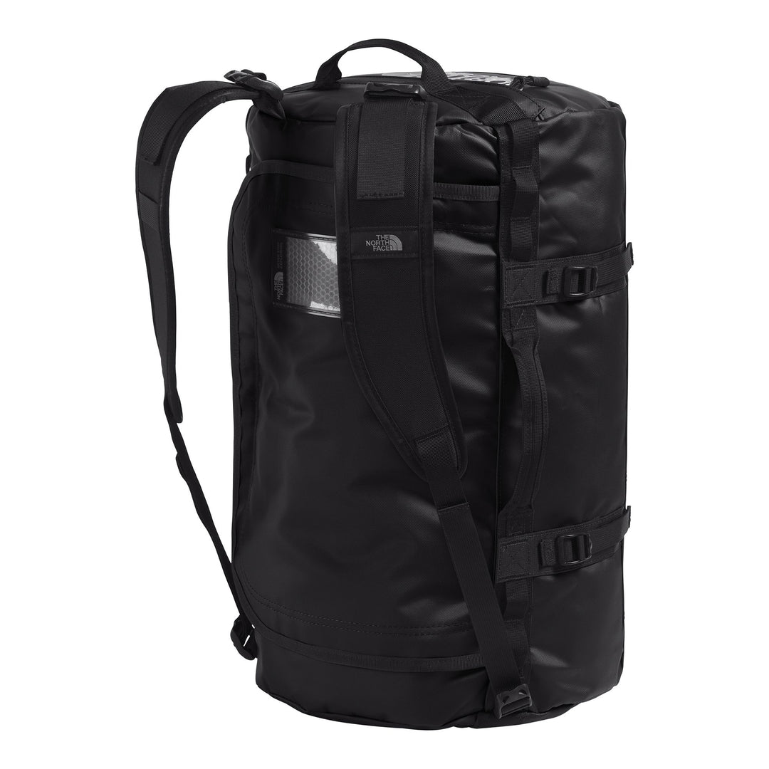 The North Face Base Camp Duffel—S