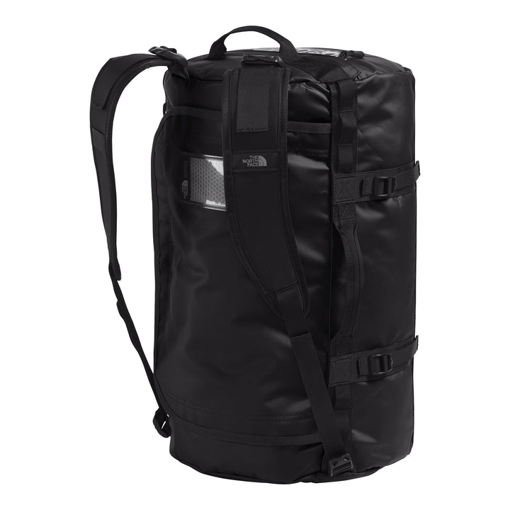 The North Face Base Camp Duffel—S