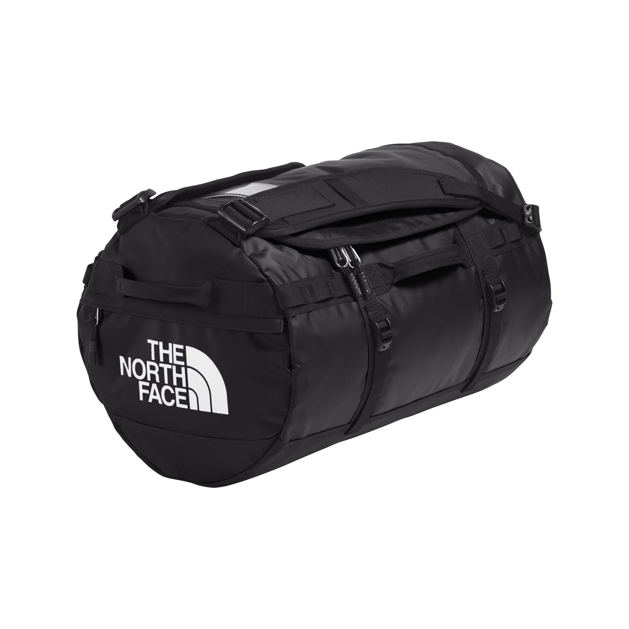 Base Camp Duffel—S | The North Face | SX Collective
