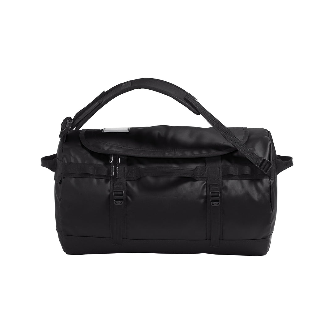 The North Face Base Camp Duffel—S