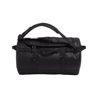 TNF Black/TNF White-NPF