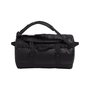 TNF Black/TNF White-NPF