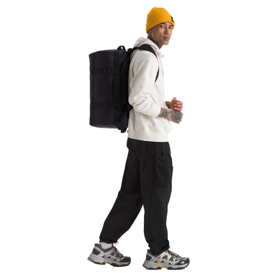 The North Face Base Camp Duffel—S