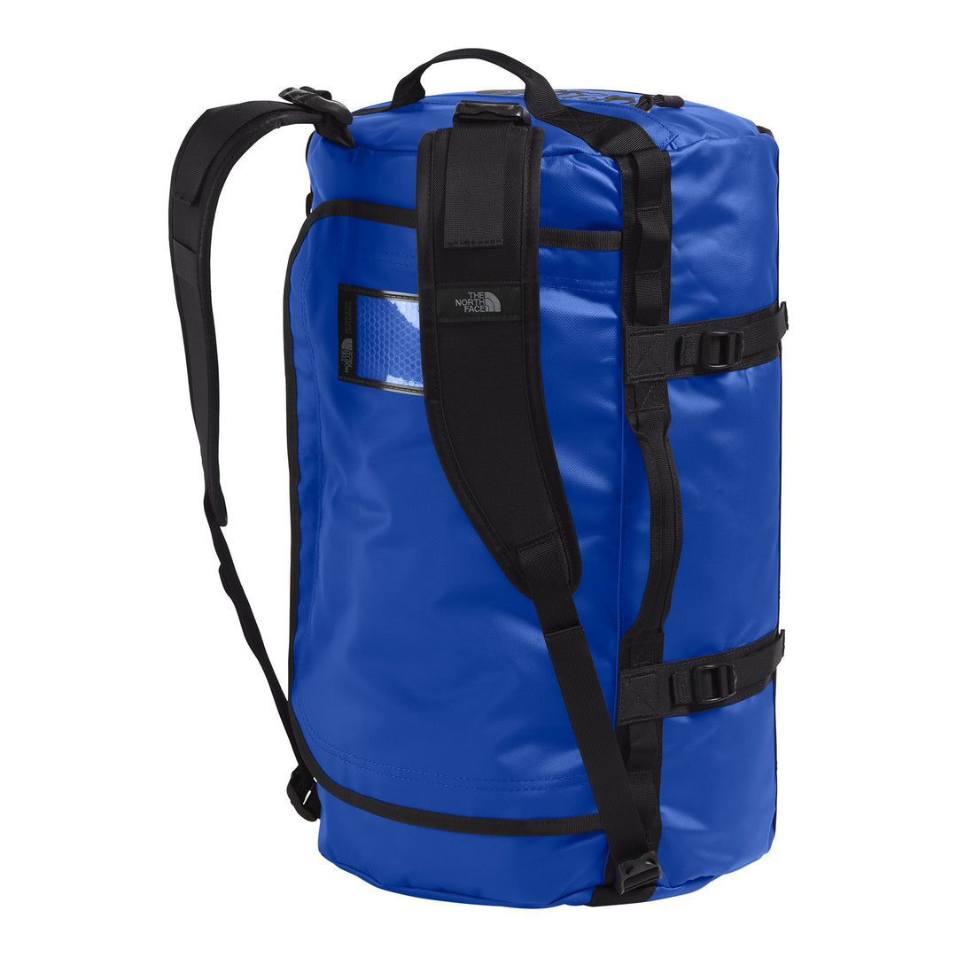 The North Face Base Camp Duffel—S