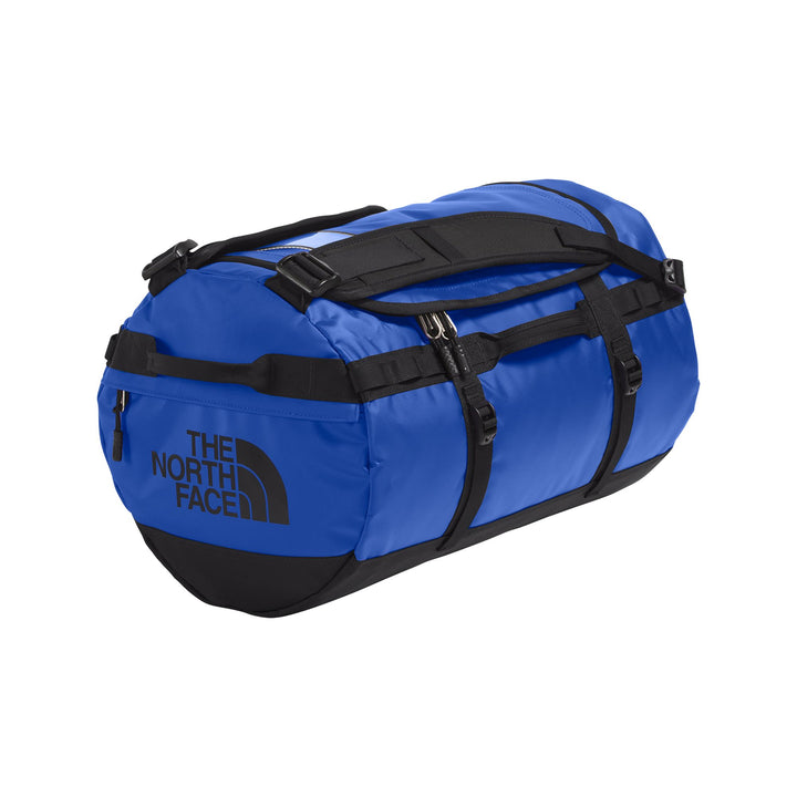 The North Face Base Camp Duffel—S