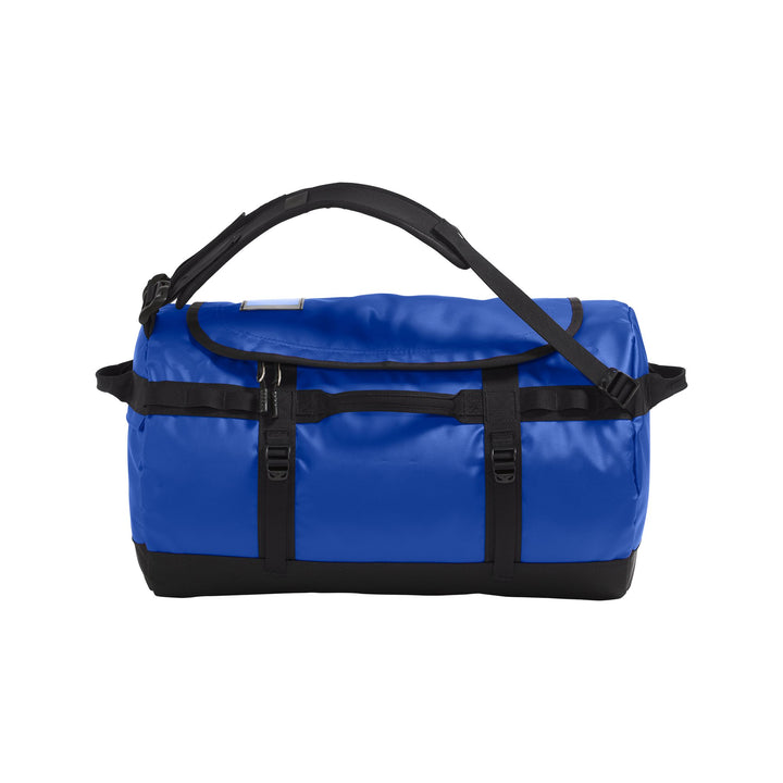 The North Face Base Camp Duffel—S