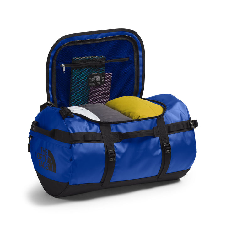 The North Face Base Camp Duffel—S