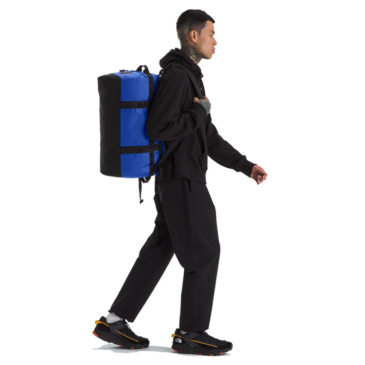 The North Face Base Camp Duffel—S