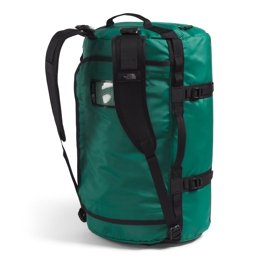 The North Face Base Camp Duffel—S