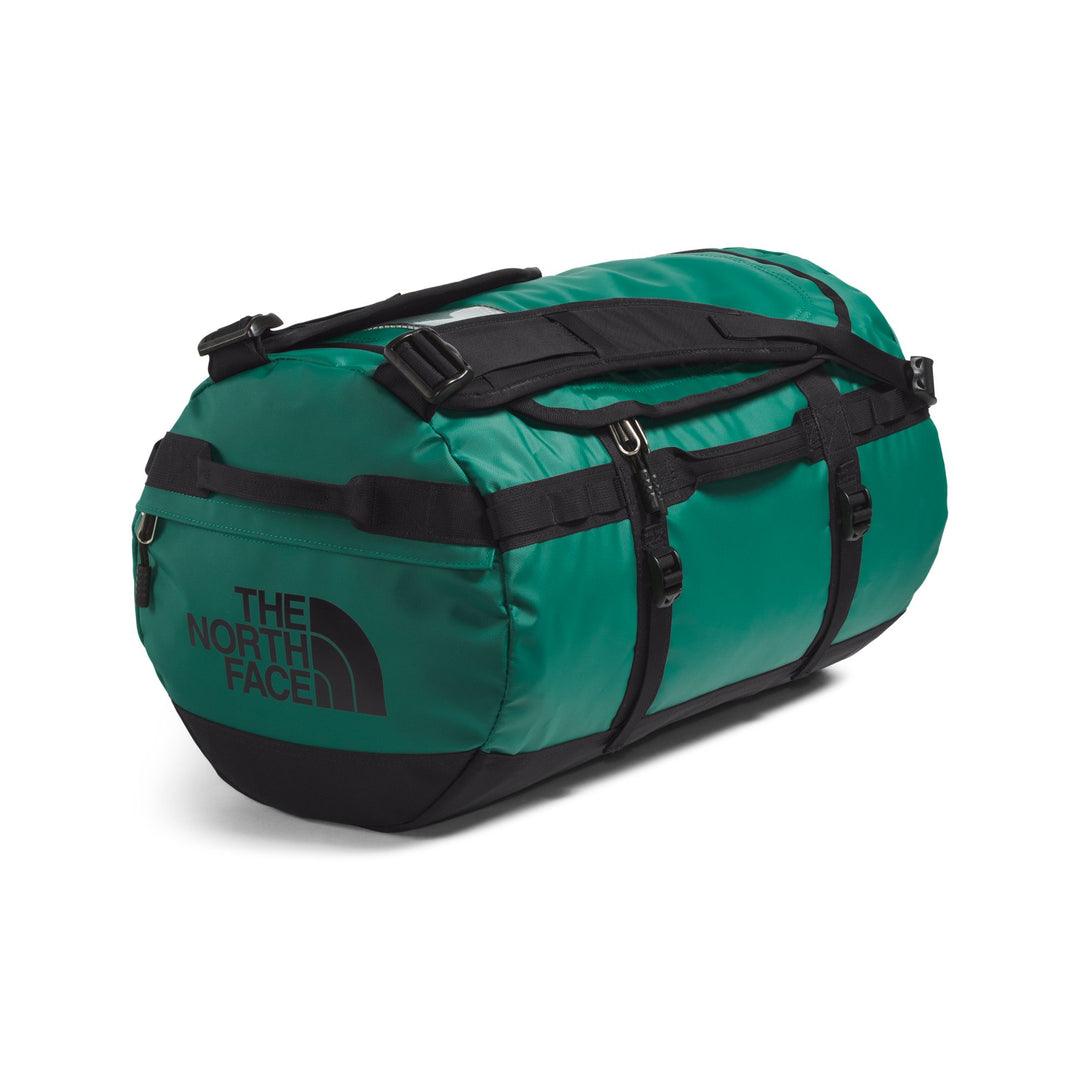 The North Face Base Camp Duffel—S