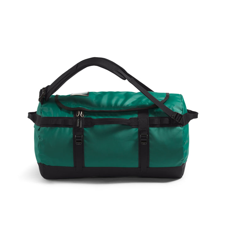 The North Face Base Camp Duffel—S