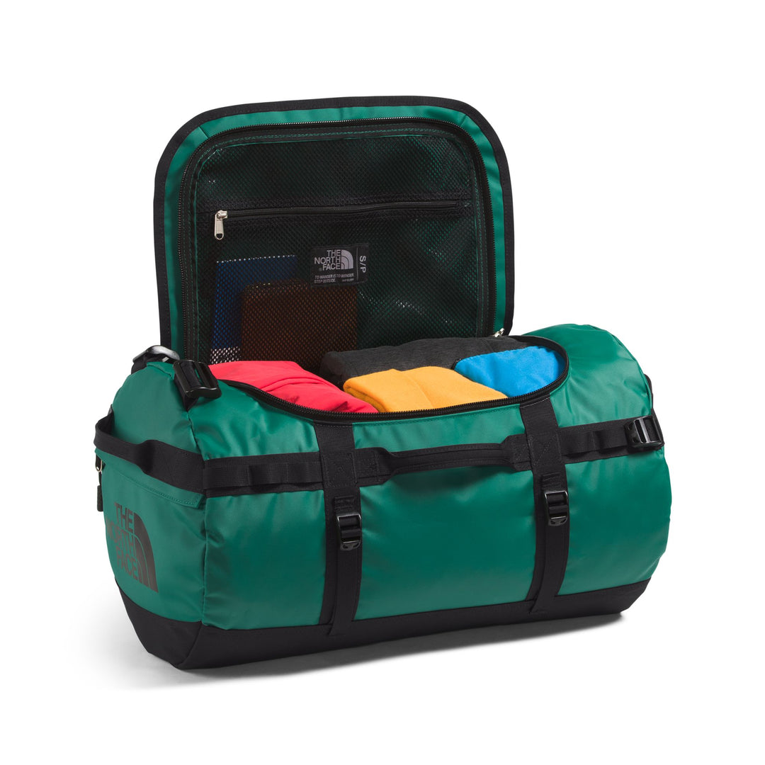 The North Face Base Camp Duffel—S