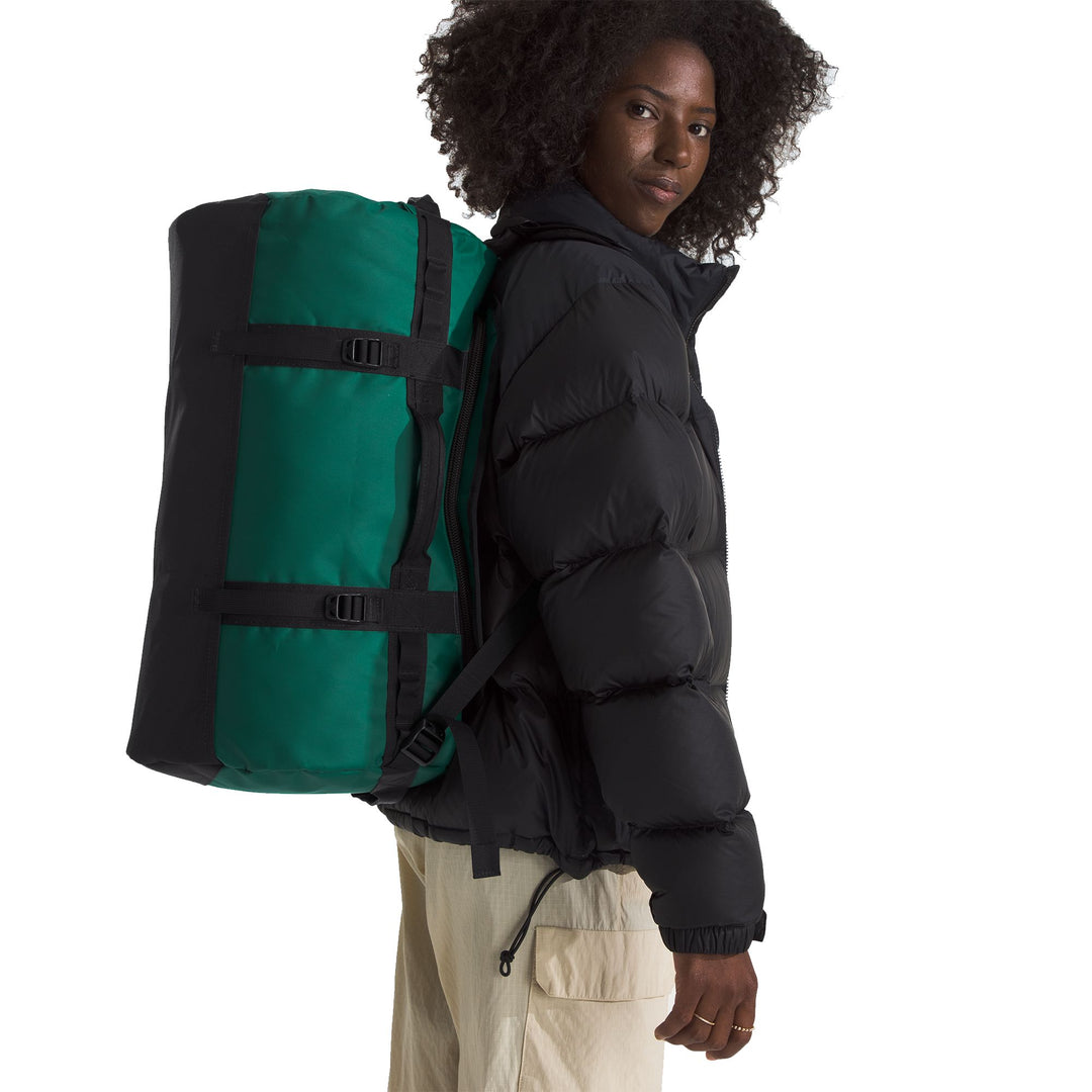 The North Face Base Camp Duffel—S