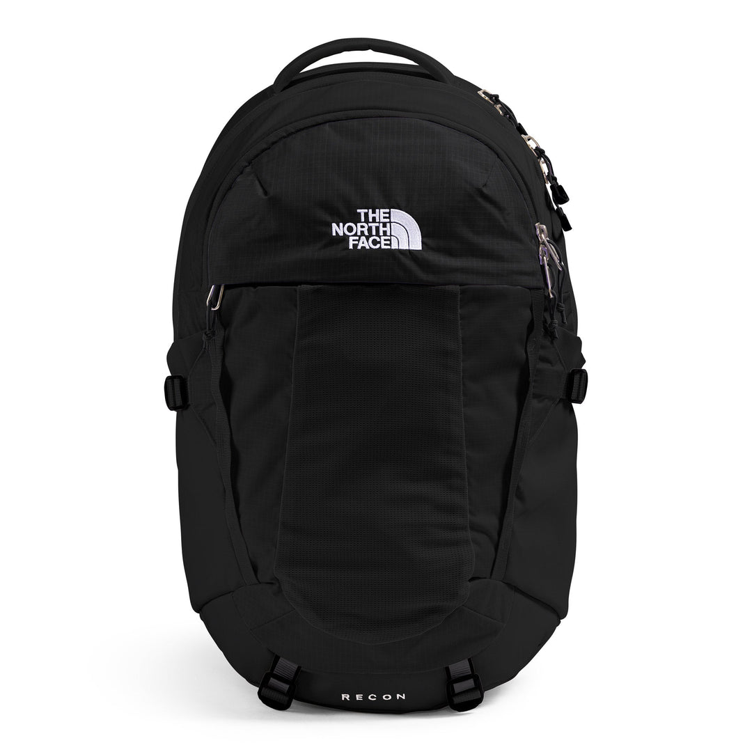 The North Face Women's Recon