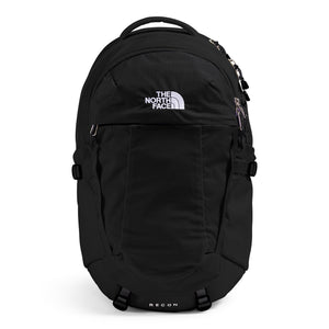 TNF Black/TNF Black-NPF