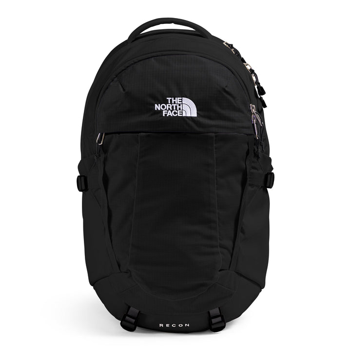 The North Face Women's Recon