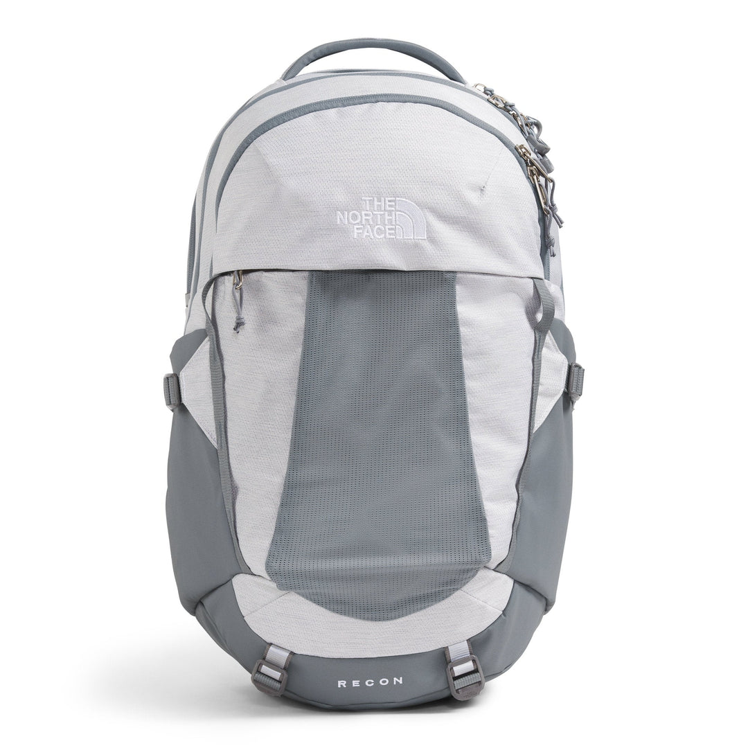 The North Face Women's Recon