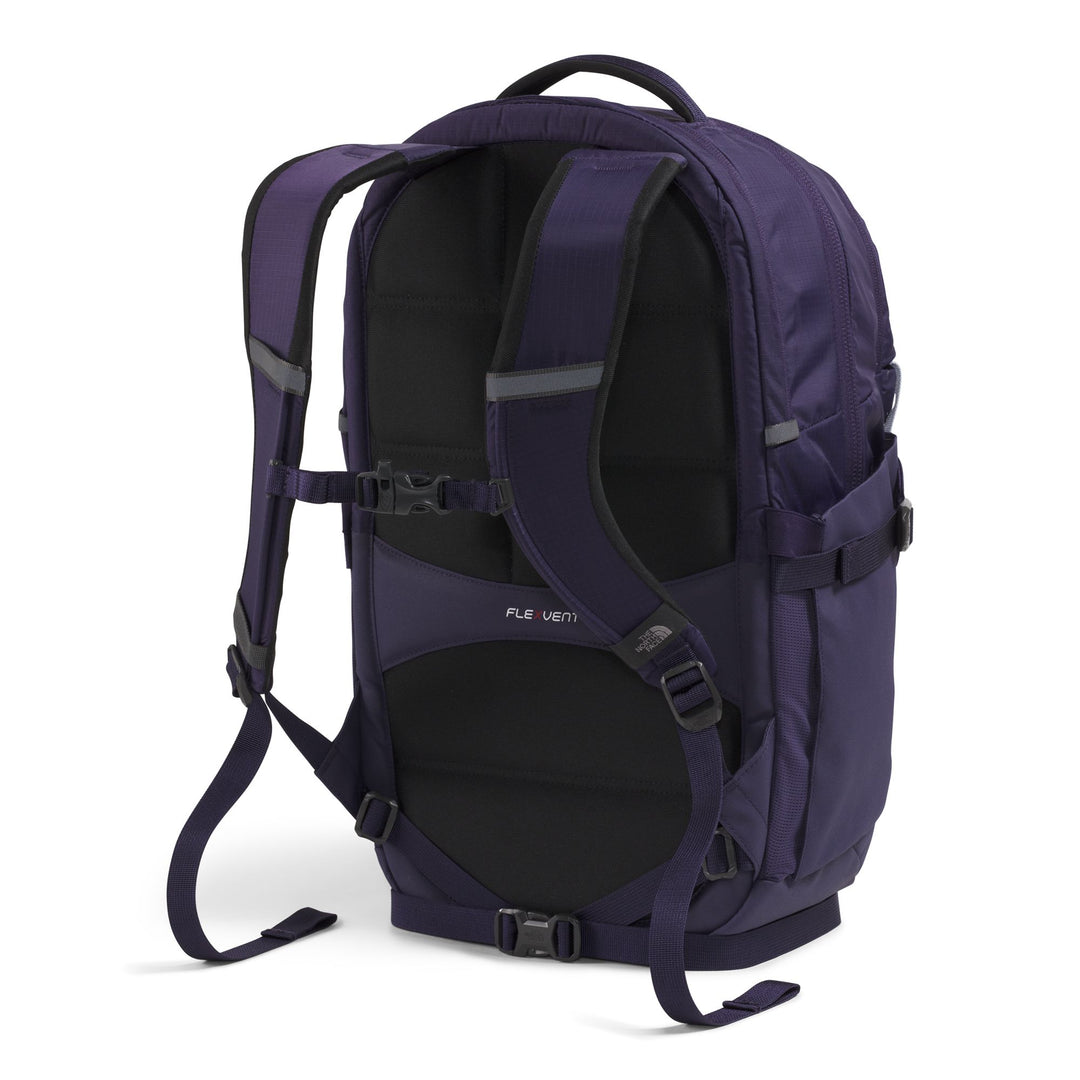 The North Face Women's Recon