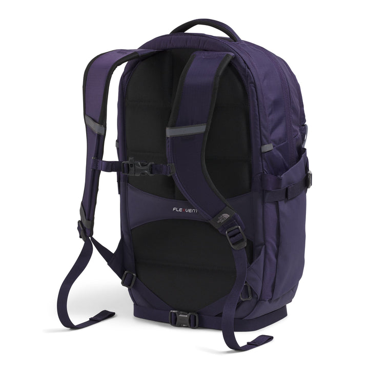 The North Face Women's Recon