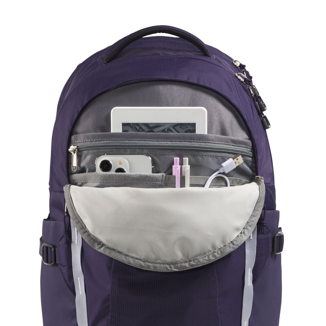 The North Face Women's Recon